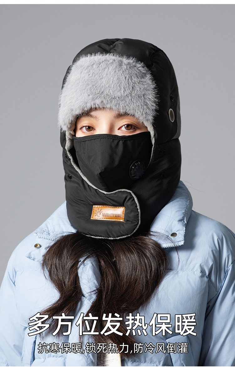 O1CN01CToZKw1DiY6gkTQjO 3878420250 0 Cib