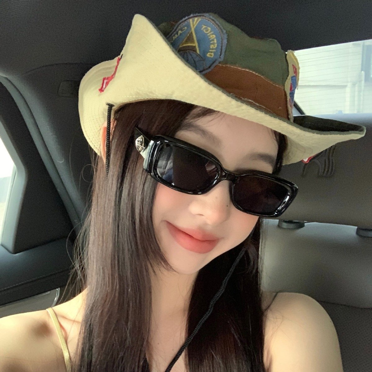 O1CN01CclolX1Y6dFK6e3wU 2220189203010 0 Cib