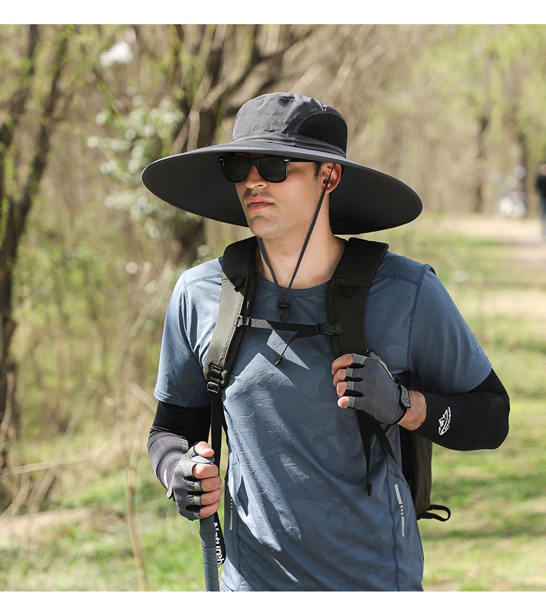 O1CN01D5hbWp1ntNNcmPEaC 2213968395147 0 Cib