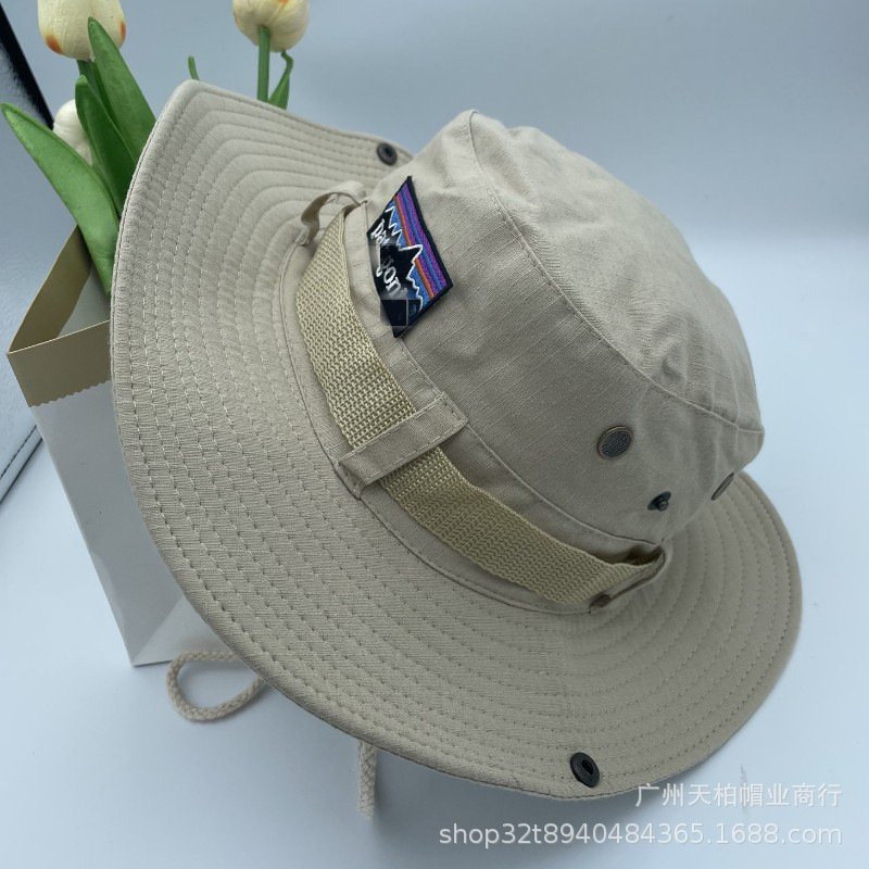 O1CN01DIz1QD1yPZY813igZ 2218423856571 0 Cib