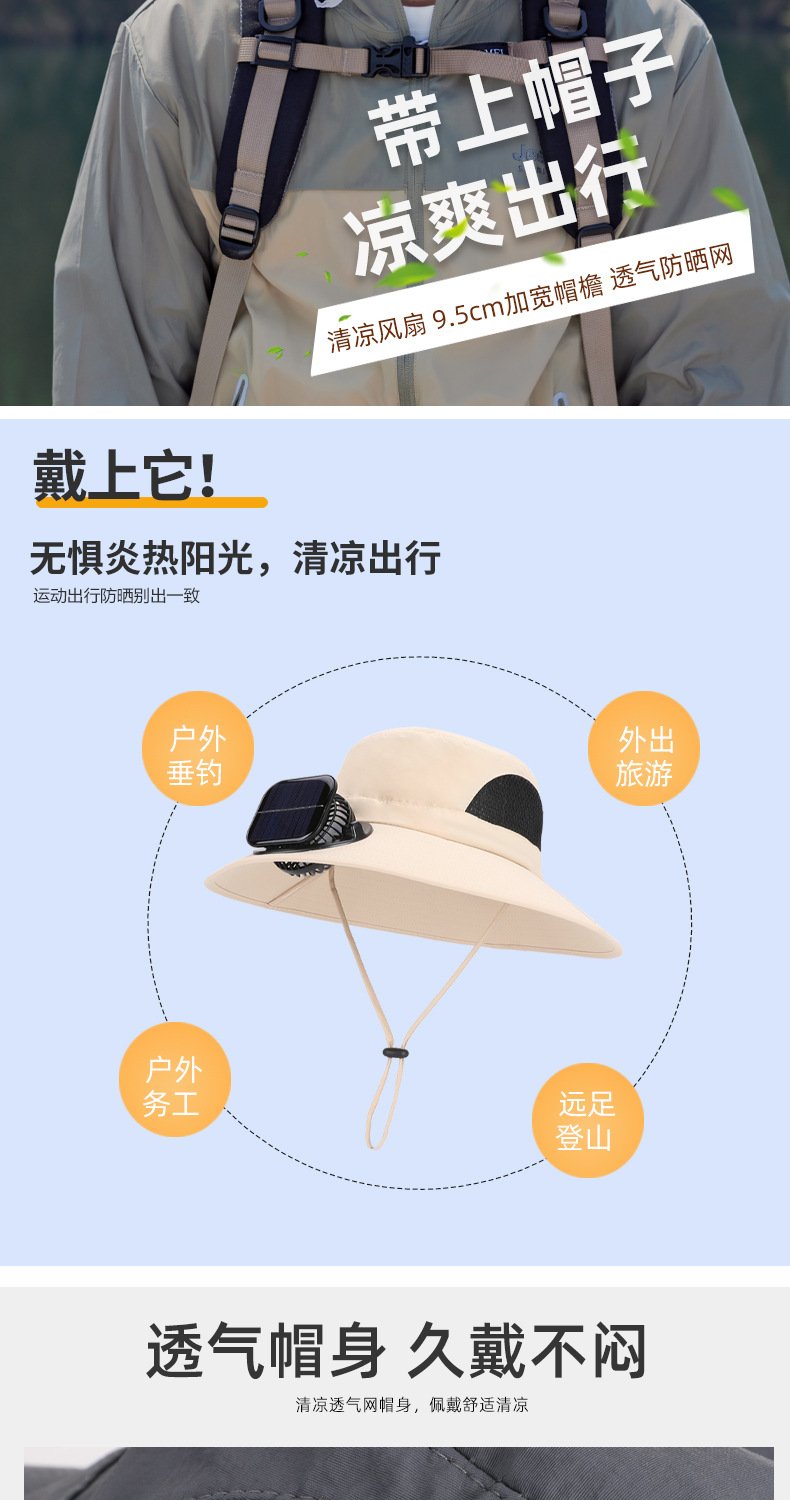 O1CN01DXesom2J0wFZtXavF 3323119360 0 Cib