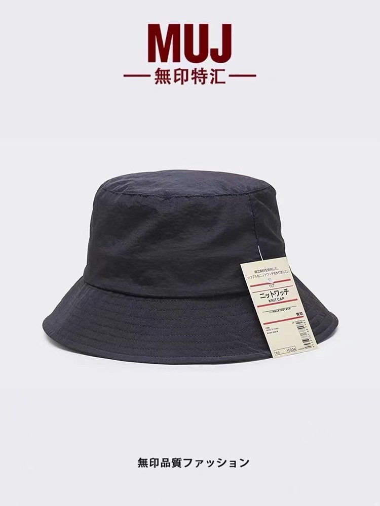 O1CN01DjIyXz25d2XUUJtms 2217904857548 0 Cib