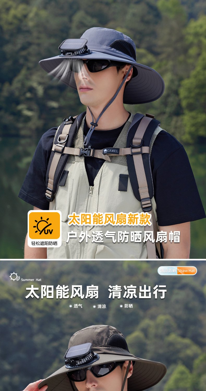 O1CN01DsxpFU2J0wFaRFUja 3323119360 0 Cib