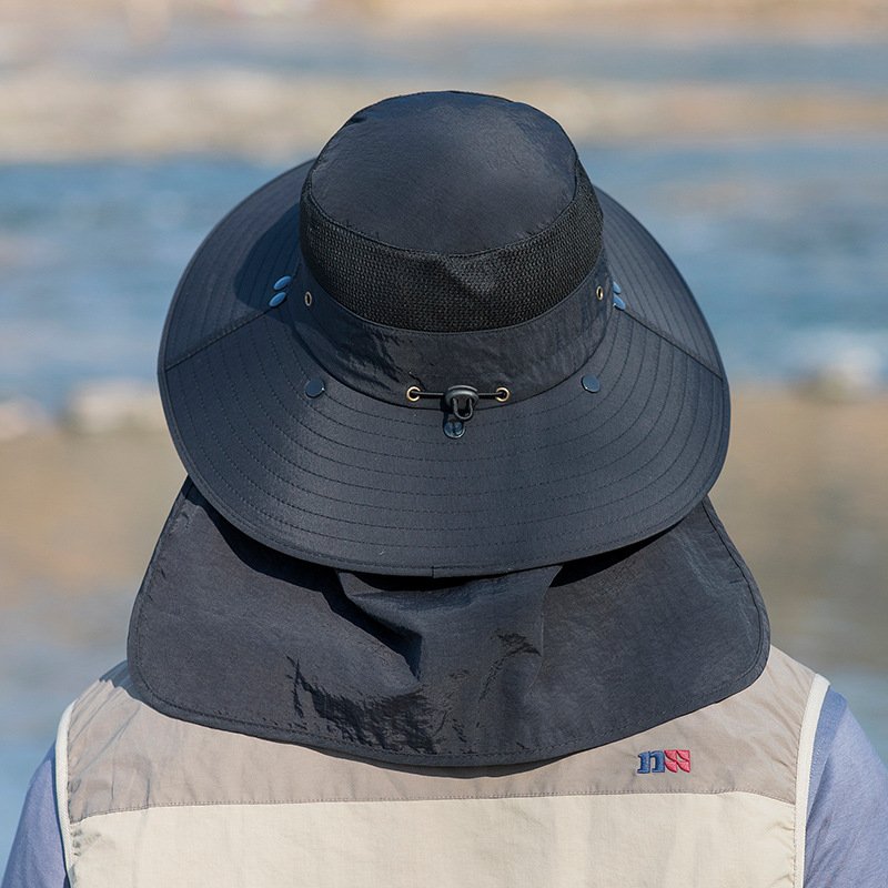 O1CN01DwzqxJ2EsuhLKgJ4X 1829478801 0 Cib