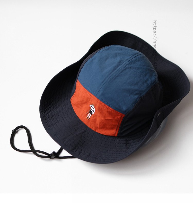 O1CN01EHjNiy1Lkqn1Wj3Cr 129671338