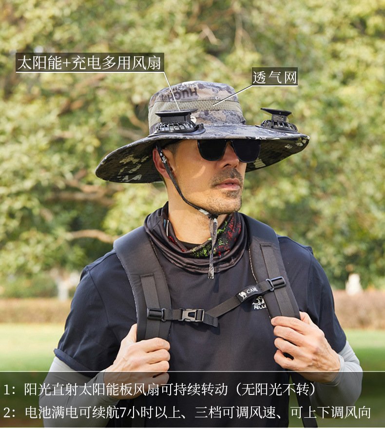 O1CN01Eemulf20zsC7u8oEH 2213023196921 0 Cib