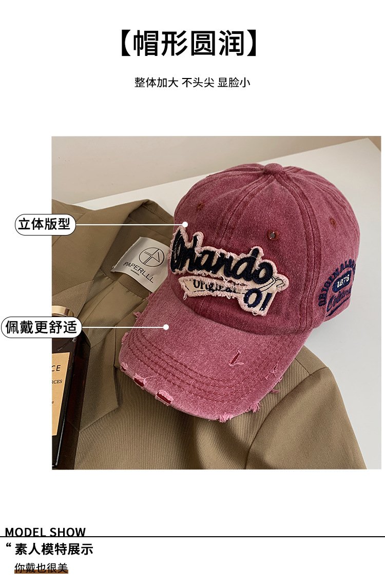 O1CN01EvCkN12LwIvRKFvp5 2217084289756 0 Cib