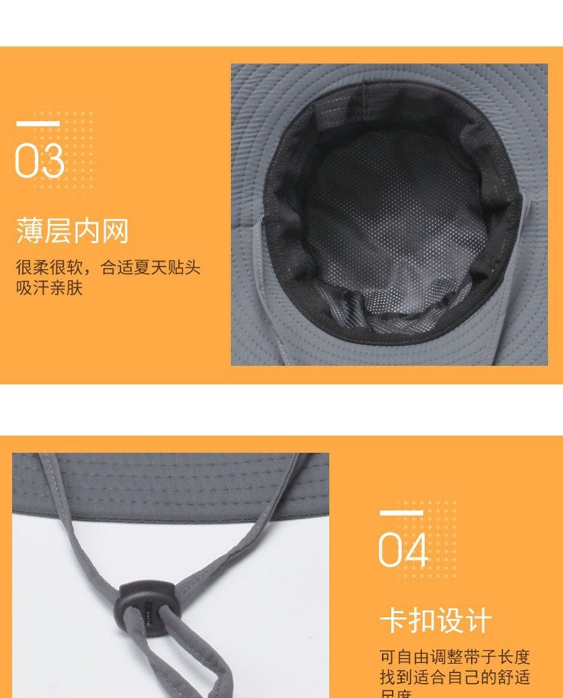 O1CN01FAJ2TR28H0LmxeSq0 2219698017906 0 Cib