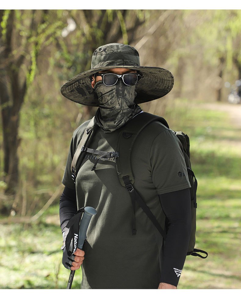 O1CN01FM4ID22HRq2EsO7RP 2210345299148 0 Cib