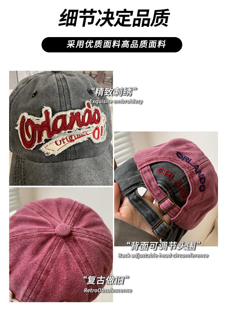 O1CN01FbE7W82LwIvRKFvoz 2217084289756 0 Cib