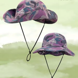 o1cn01fiogga1tgnxsp5rfv 3857235875