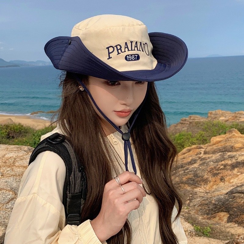 O1CN01GDuQmV1mcbU7AnZtH 2217933024975 0 Cib