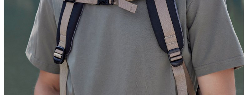 O1CN01GFoaHz2J0wFaswQva 3323119360 0 Cib