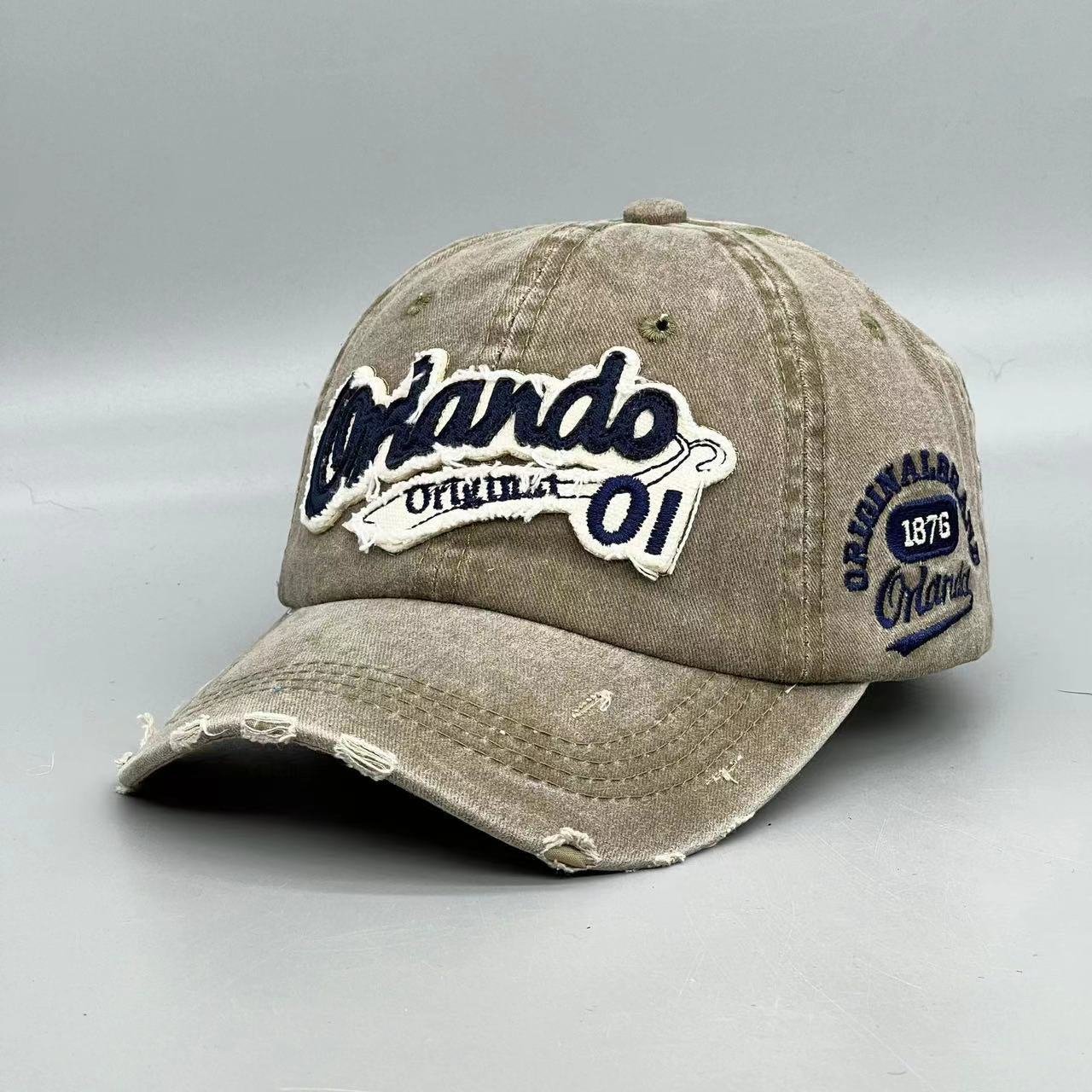 O1CN01GcvKt82LwIvPDYC1L 2217084289756 0 Cib