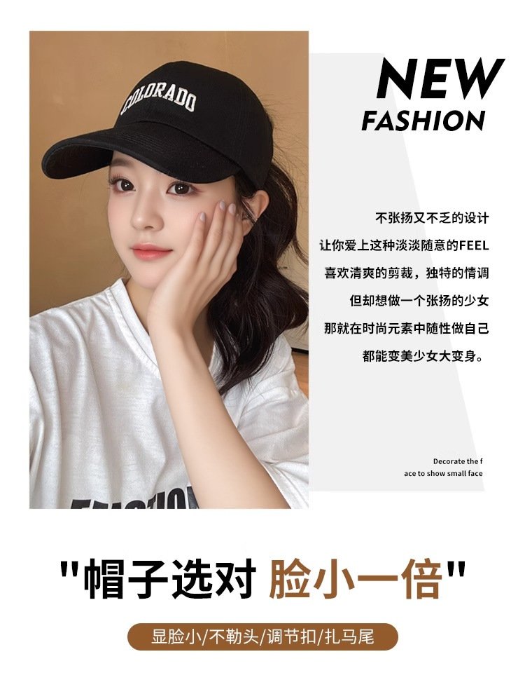 O1CN01GyJ3vB1CUyceaHpJK 2206642010085 0 Cib