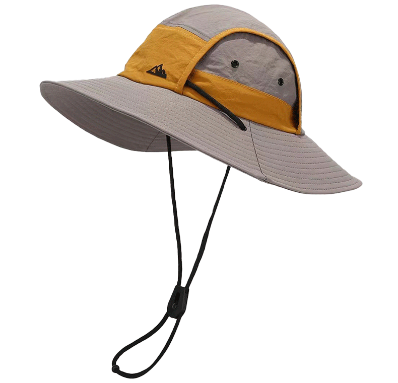 O1CN01H7veZm21tkVAm8oiH 1096947043 1 Cib