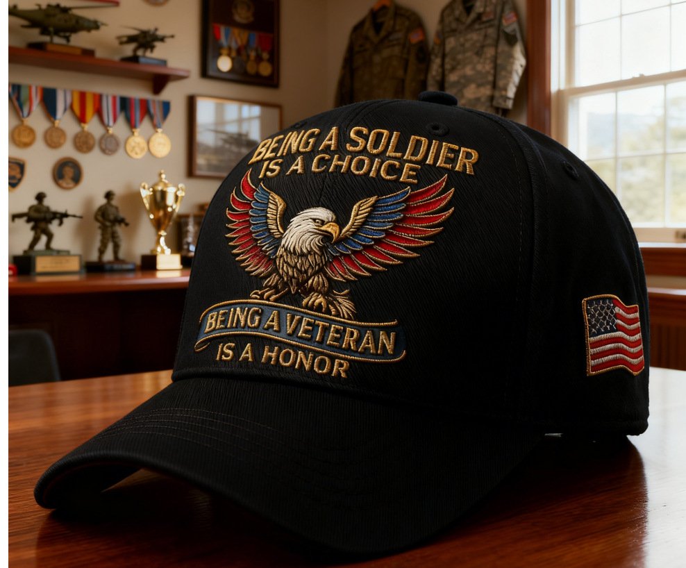 O1CN01HojKij1T3MM9i0PO2 2220683082326 0 Cib