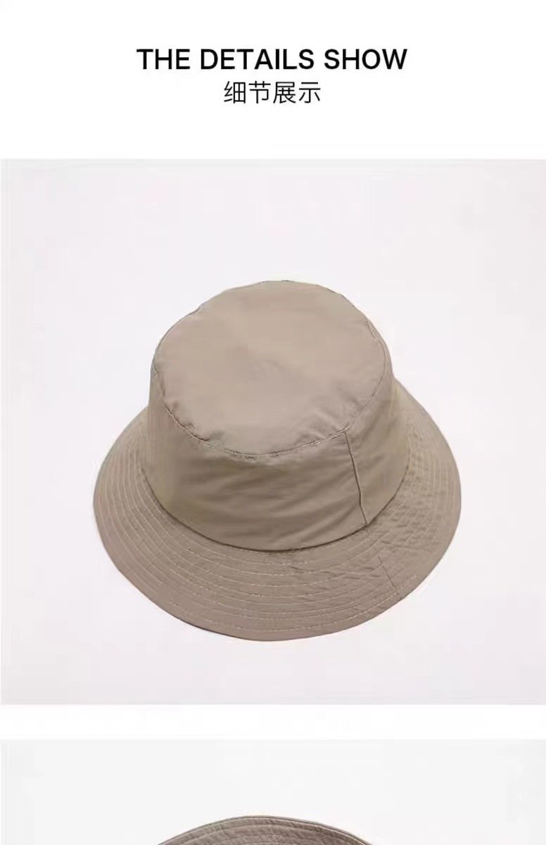 O1CN01HwFdaa25d2XTqqVPf 2217904857548 0 Cib