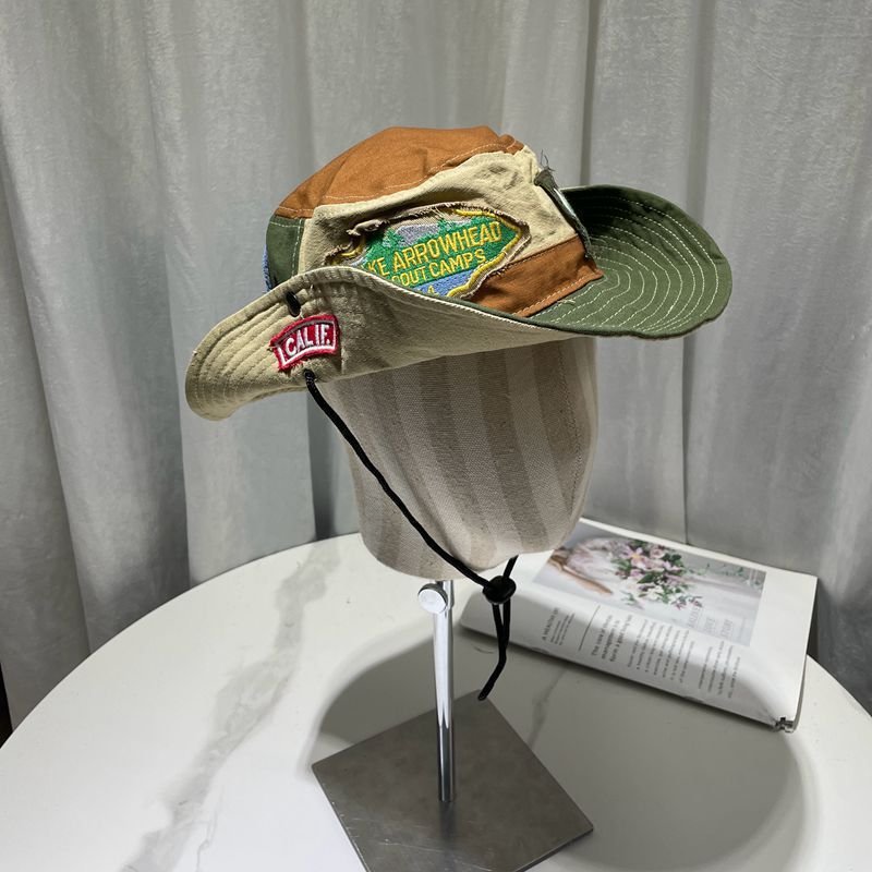 O1CN01I28wzc1Y6dFLcIMBc 2220189203010 0 Cib