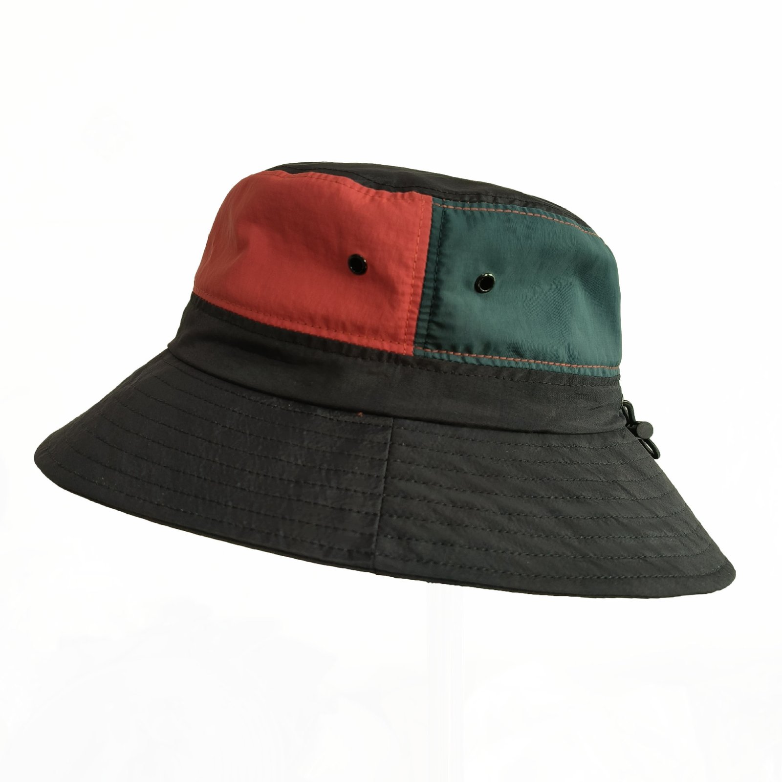 O1CN01Ig73IR24zC3XPO1kp 2216465967461 0 Cib