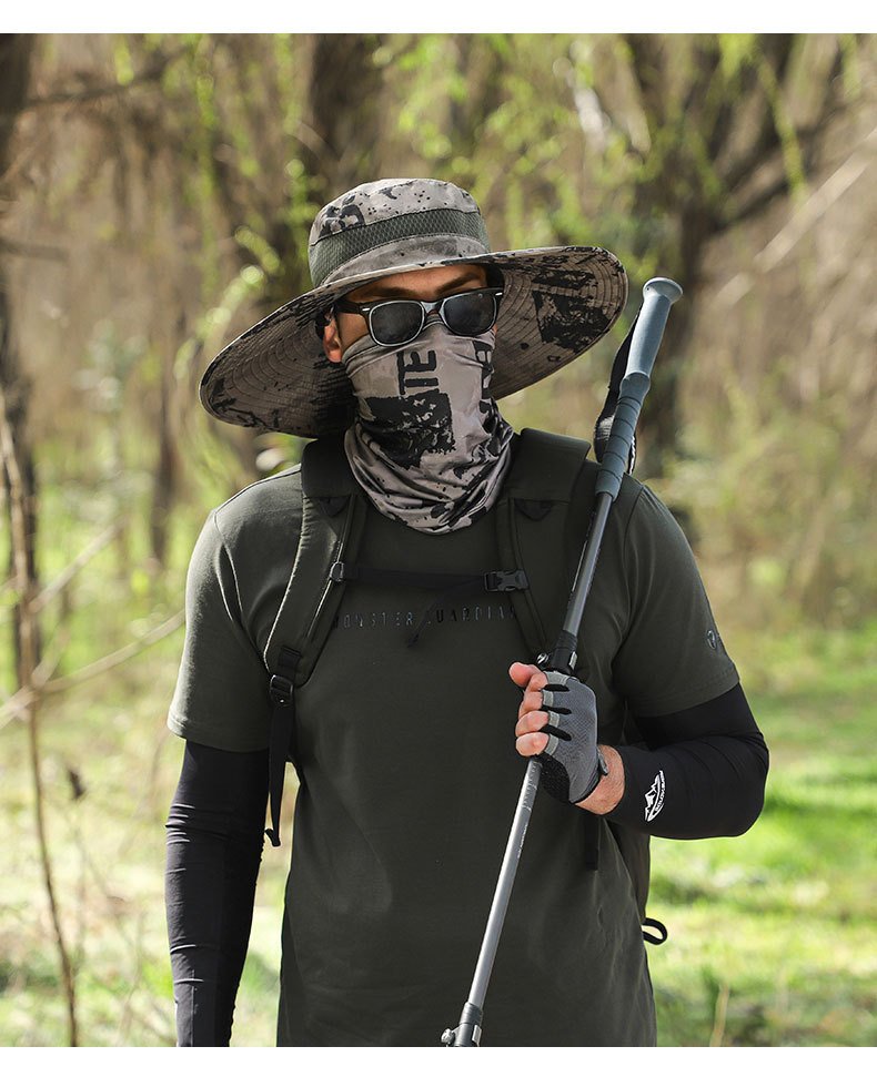 O1CN01IzPf6l2HRq2C0SO0i 2210345299148 0 Cib