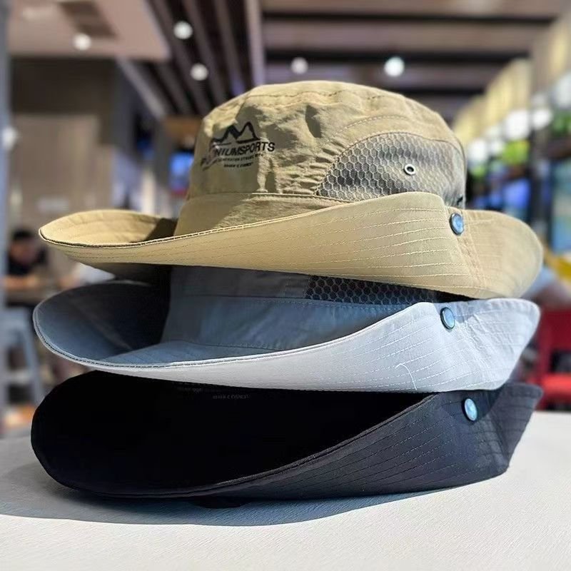 O1CN01J65IHM29fZBf8ITrk 2213150918095 0 Cib