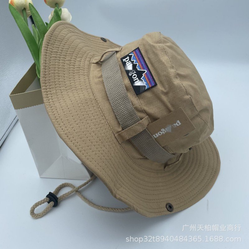 O1CN01JwLILT1yPZYEeQpDR 2218423856571 0 Cib