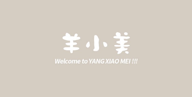 O1CN01KBEWYx1tGnxR18X89 3857235875