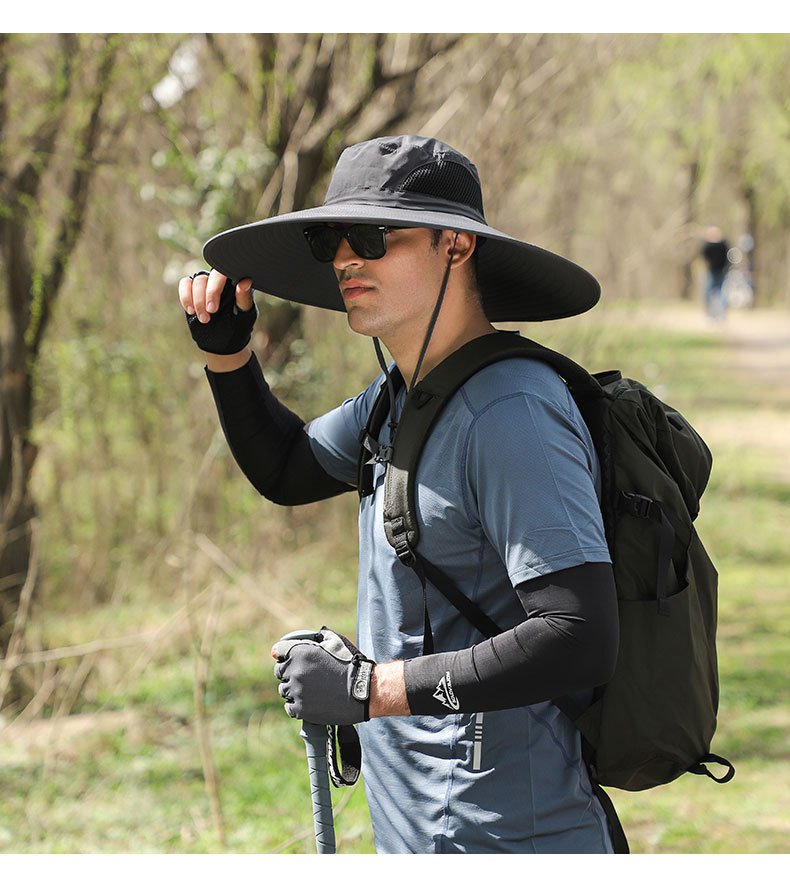 O1CN01KHwXSD1ntNNbdadv0 2213968395147 0 Cib