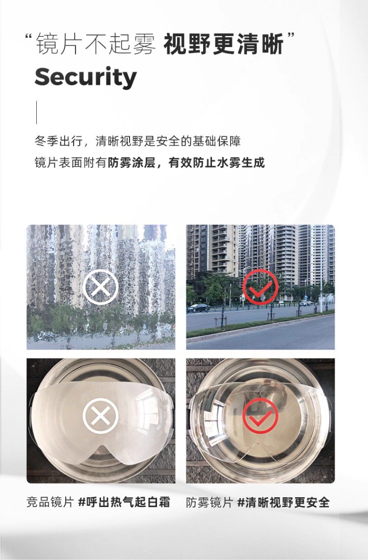 O1CN01KQkcAG1DiY6hjQ3PC 3878420250 0 Cib