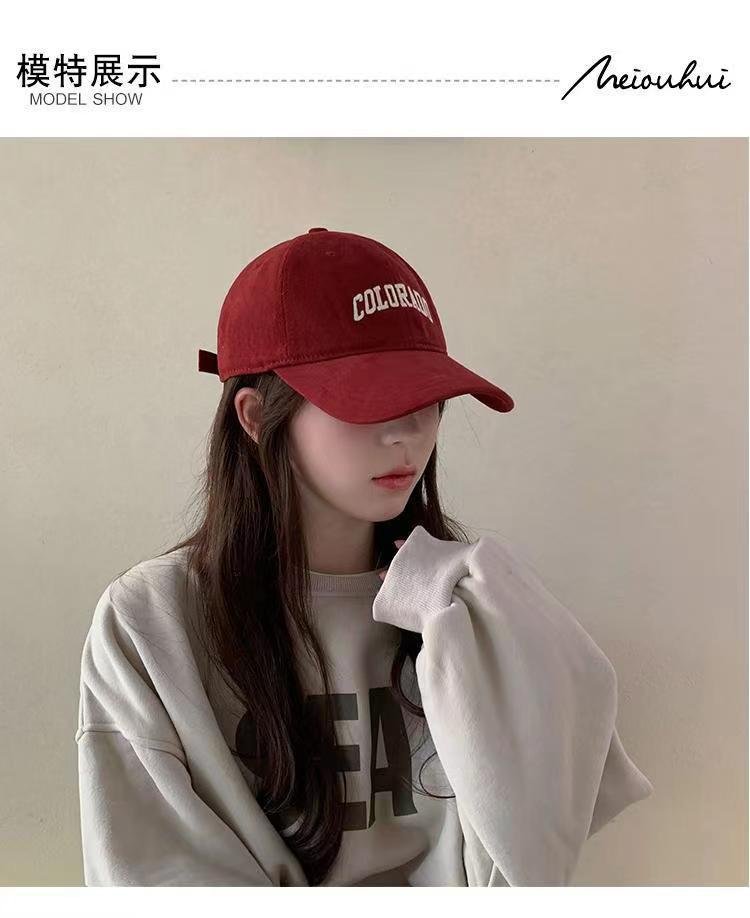 O1CN01KUsOYu2G1u9fCTuEq 2218563998956 0 Cib