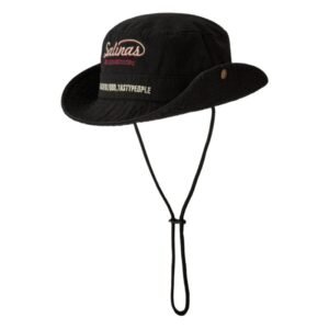 o1cn01kcfsqq1bs2vm3uiyt 0 0 cib