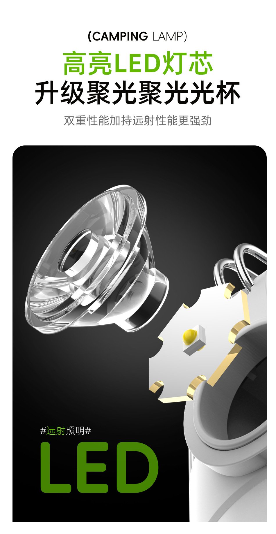 O1CN01KutcNq28MxVXB23e6 2216824017919 0 Cib