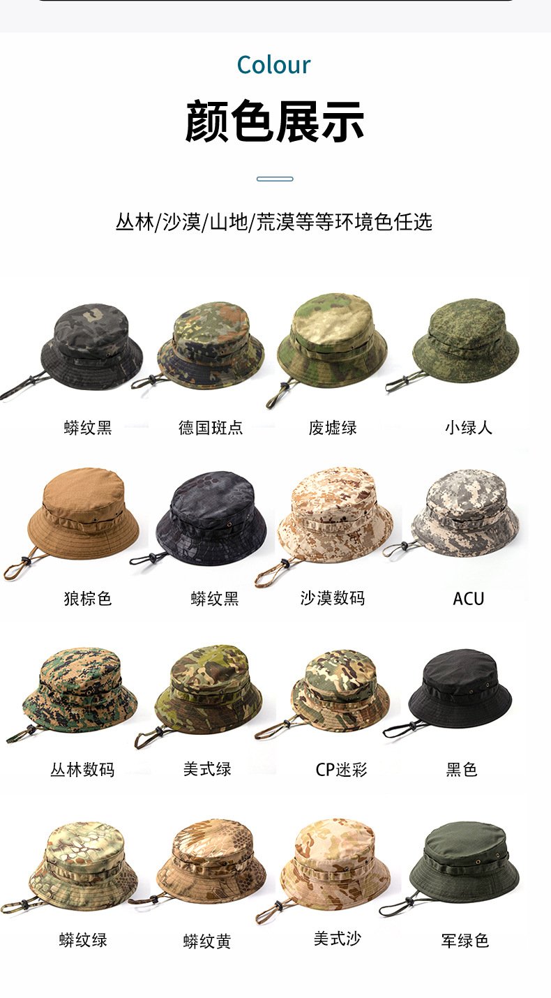 O1CN01LgMLrZ1tXICsFfExi 2212010315911 0 Cib