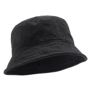 o1cn01lnajhr1bs2vlcxg7u 0 0 cib