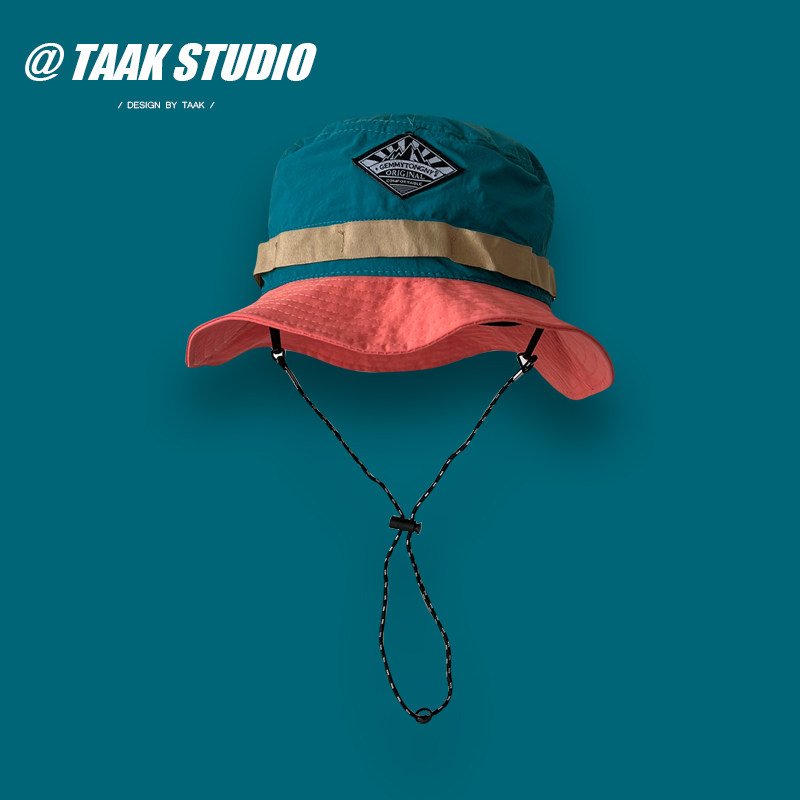 O1CN01MGPmeC1SmPQdvdIy0 387132289