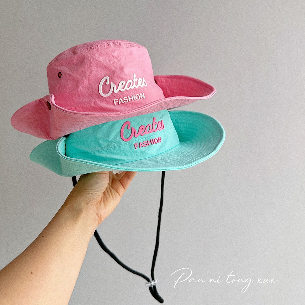 O1CN01MGQkeW1qGOjQTbmDQ 2201203765468 0 Cib