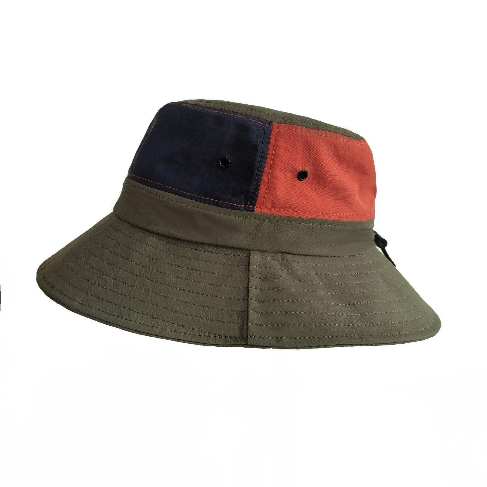 O1CN01MQieAX24zC3Us4qob 2216465967461 0 Cib