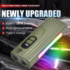 o1cn01mqwarf25xc1xzdia2 2213044277592 0 cib