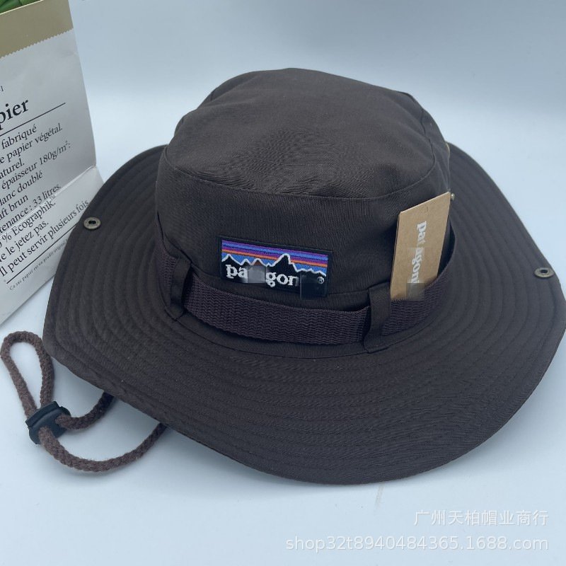 O1CN01NDJFLl1yPZYCN9JjB 2218423856571 0 Cib