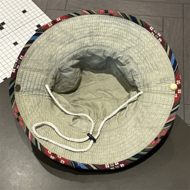 O1CN01NMUiSI1bo5XedqYjV 2454133511