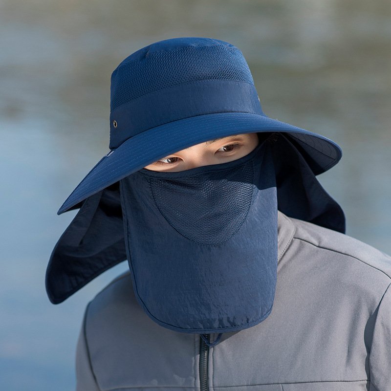 O1CN01Nogxf42EsuhJvGk8f 1829478801 0 Cib