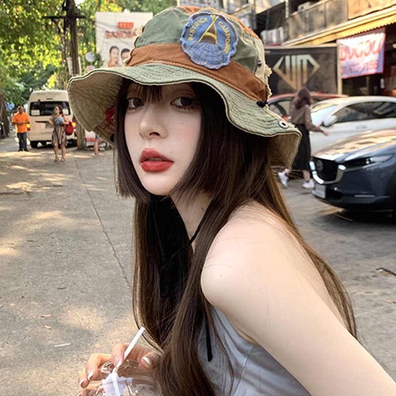 O1CN01NpGr921Y6dFMOnFb7 2220189203010 0 Cib