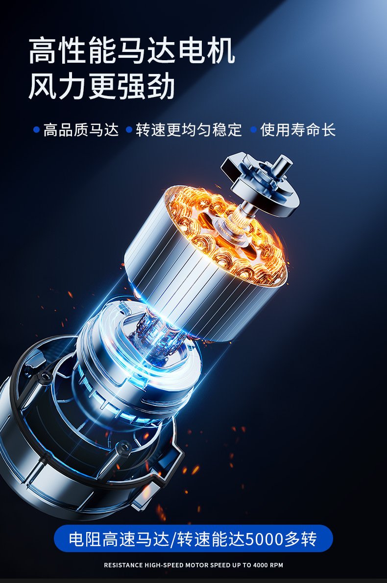 O1CN01O7Oag420zsC3Yd7vO 2213023196921 0 Cib