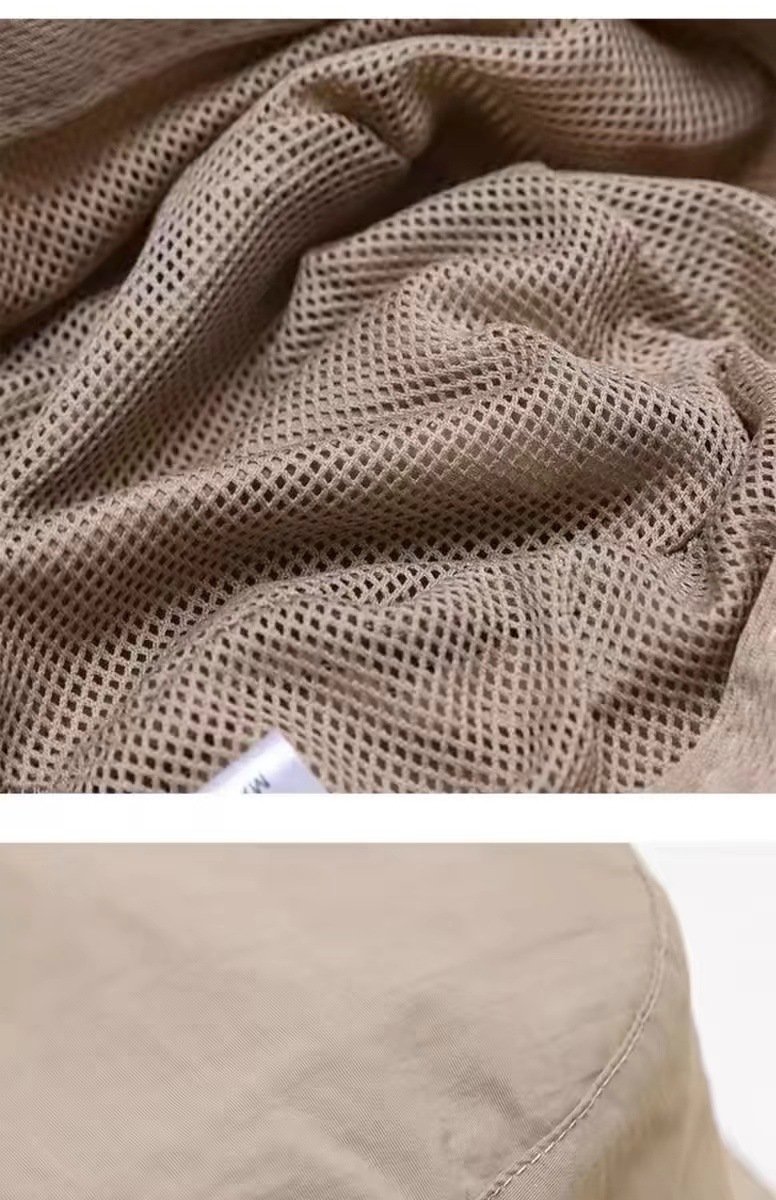 O1CN01OMLJ5p25d2XTqncaj 2217904857548 0 Cib