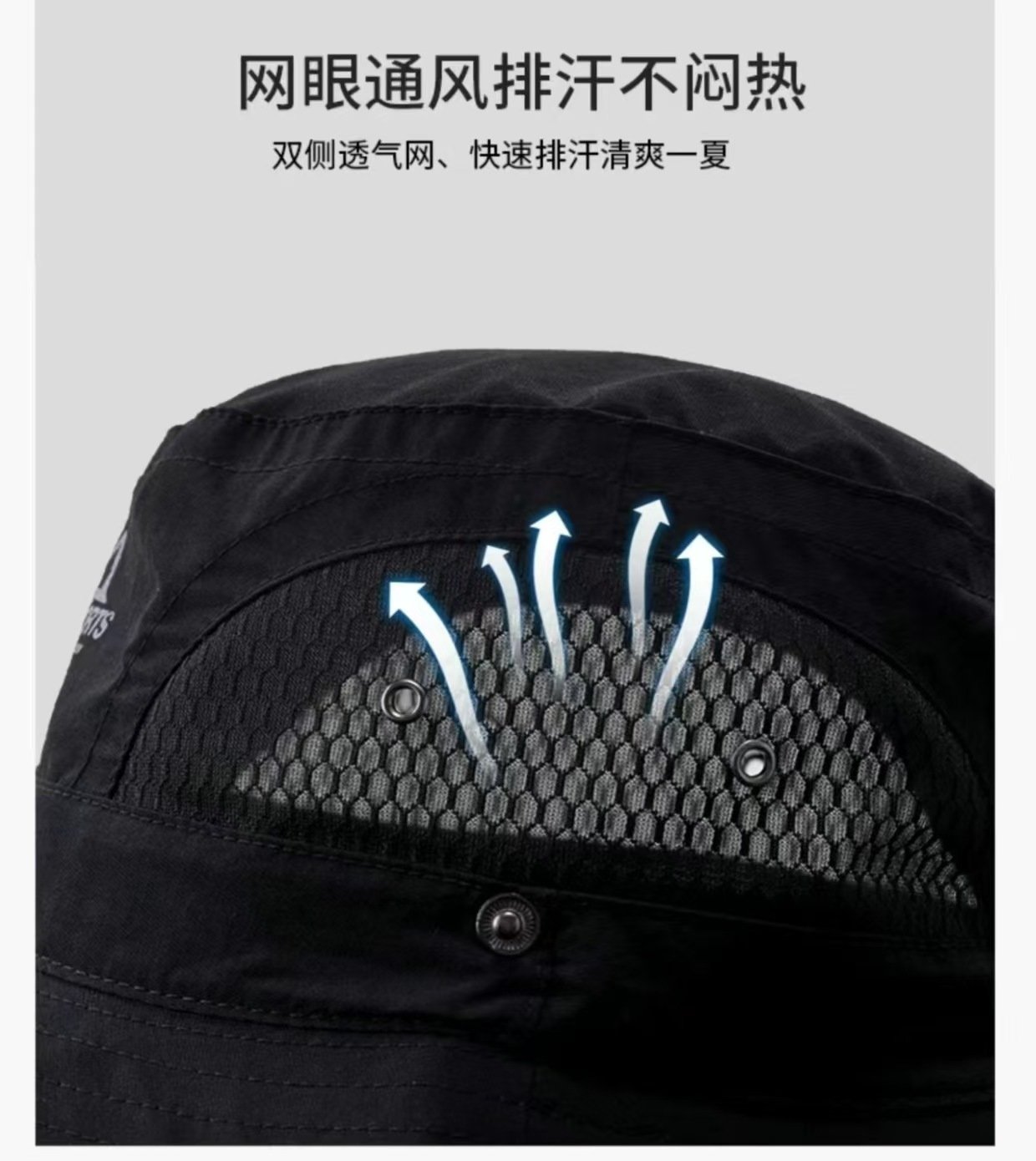 O1CN01Ofeblt1N5IHfaq7Jg 2219650421518 0 Cib