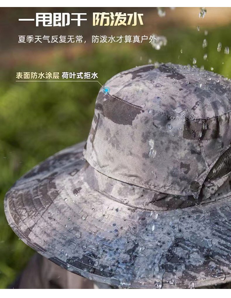 O1CN01Oo8gM62HRq2C0Rz2V 2210345299148 0 Cib