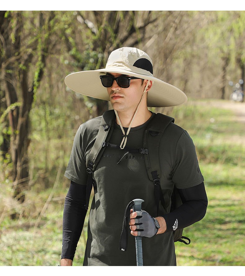 O1CN01P8Z7ag1ntNNXB5aLS 2213968395147 0 Cib