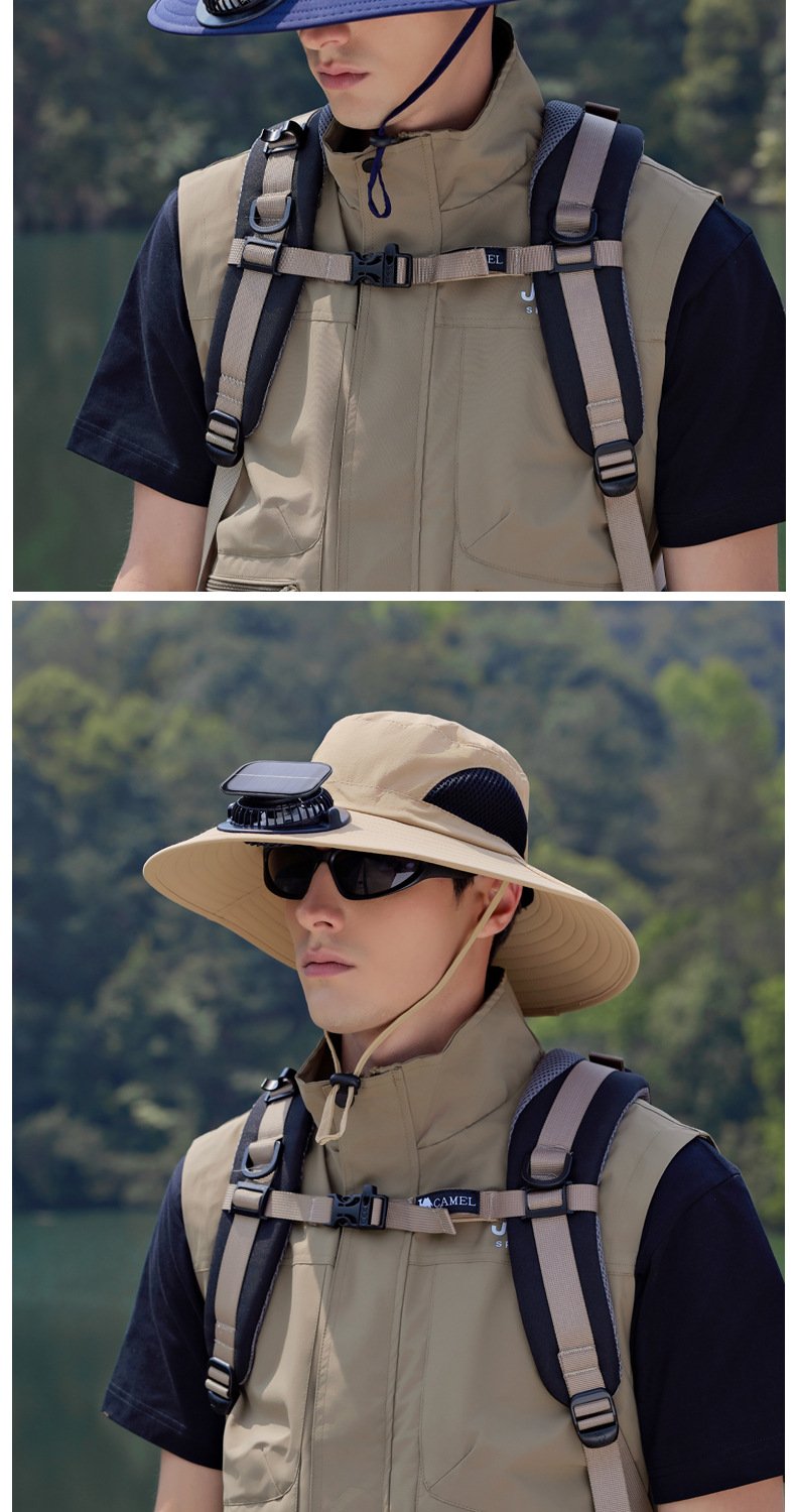 O1CN01PMG6H62J0wFaRHNGG 3323119360 0 Cib