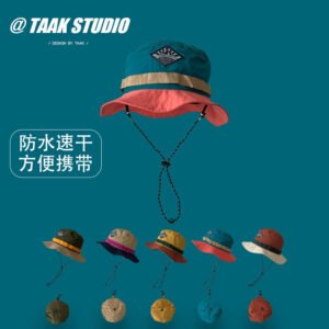 o1cn01ptrqhe1smpqh3wiyo 387132289